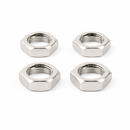 MJX Hyper Go 7303 Replacement Wheel Nuts - Part Number P73441