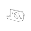 MJX Hyper Go H8P Replacement Motor Mount - Part Number P8GBK04