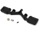 MJX Hyper Go H8H Front Upper Body Mount Set w/Magnets - Part Number P8HB06