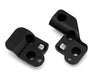 MJX H8H All-Rock Inner Side Mirror Mounts - Part Number P8HB08