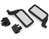 MJX Hyper Go H8H Side Mirror Set with Mounts - Part Number P8HB10