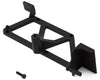 MJX Hyper Go H8H Spare Tyre Mount - Part Number P8HB11