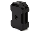 MJX H8H All-Rock Body Shell Oil Drum/Fuel Can - Part Number P8HB12