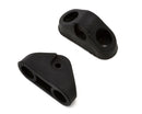 MJX H8H All-Rock Lower Body Post Mounts (2 Pack) - Part Number P8HB14