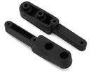 MJX H8H All-Rock Rear Bumper Support Set - Part Number P8HB18