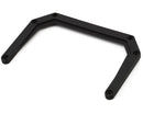 MJX Hyper Go H8H Rear Body Post Support Brace - Part Number P8HB19