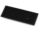 MJX H8H All-Rock Body Shell Front Grille - Part Number P8HB20
