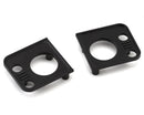MJX H8H All-Rock Headlight Mounting Brackets - Part Number P8HB22