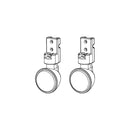 MJX H8H All-Rock Light Accessory - Part Number P8HV02