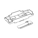 MJX H8H All-Rock Front Battery Compartment - Part Number P8HV05