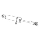 MJX H8H All-Rock Steering Damper - Part Number P8HV31