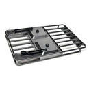 MJX H8H All-Rock Body Shell Roof Baggage Frame - Part Number P8HB05