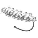 MJX Hyper Go H8P Front Light Set - Part Number P8PB02