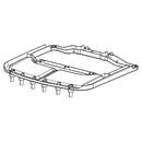 MJX Hyper Go H8P Lower Body Mount Part - Part Number P8PB06