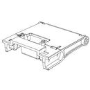 MJX Hyper Go H8P Rear Chassis Brace Bulkhead Part - Part Number P8PV11