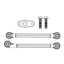 MJX Hyper Go H8P Panhard Rod Watts Link Part - Part Number P8PV30