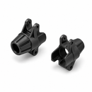 PD Racing TK10 & TR10 Rear C Hub Assembly (2 Pack) - Part Number PD861-007