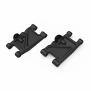 PD Racing TK10 & TR10 Front Lower Swing Arms - Part Number PD861-012