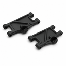 PD Racing TK10 & TR10 Rear Lower Swing Arms - Part Number PD861-013