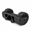 PD Racing TK10 & TR10 Wheelie Bar Assembly - Part Number PD861-026