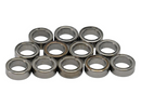 MJX Hyper Go 20208 Replacement Bearings - Part Number PM20210