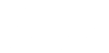 SERIOUS-RC 