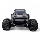 HSP Tyranno Nitro Powered 1:10th Scale Monster Truck (Pro Model with Metal Gears)