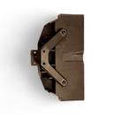 MJX Hyper Go 14303 Rear Bumper - Part Number 14110L3