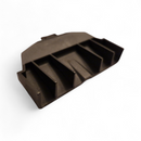 MJX Hyper Go 14303 Rear Bumper - Part Number 14110L3