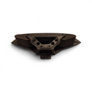 MJX Hyper Go 14303 Front Bumper - Part Number 14100L3