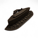 MJX Hyper Go 14303 Front Bumper - Part Number 14100L3