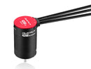 Hobbywing QUICRUN 4268SL 2600KV G2 Brushless Motor