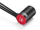 Hobbywing QUICRUN 4268SL 2600KV G2 Brushless Motor