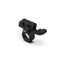 Rlaarlo Rear Upper Deck Mount for 1:10 On-Road Cars - Part Number R10041