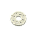 Rlaarlo 78T Nylon Spur Gear for AK Series Cars - Part Number R10053