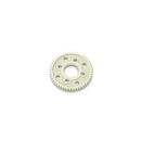 Rlaarlo 52T Nylon Spur Gear for AK Series Cars - Part Number R10055