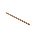 Rlaarlo Orange Alloy Centre Drive Shaft for 1:10 On-Road Cars - Part Number R10066