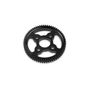 Rlaarlo 63T Metal Spur Gear for 1:10 On-Road Cars - Part Number R10131