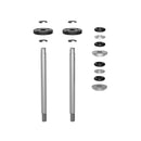 Rlaarlo Shock Absorber Shaft, O-Ring and Piston Set - Part Number R11003