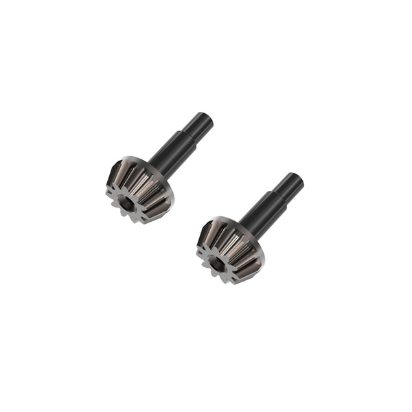 Rlaarlo Replacement Input Gear and Shaft Set - Part Number R11017
