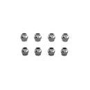 Rlaarlo Replacement Steering Pivot Balls (8 Pack) - Part Number R11022