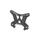 Rlaarlo Replacement Rear Alloy Shock Tower - Part Number R11027