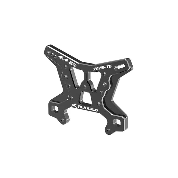 Rlaarlo Replacement Rear Alloy Shock Tower - Part Number R11027