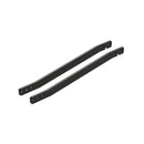 Rlaarlo Carbon Upper Deck (2 Pack) - Part Number R11035