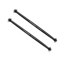 Rlaarlo Replacement Rear Drive Shafts (2 Pack) - Part Number R11037