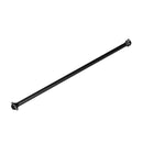Rlaarlo Replacement Main Centre Driveshaft - Part Number R11038