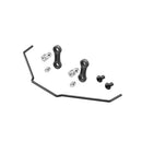 Rlaarlo Replacement Narrow Sway Bar Assembly - Part Number R11043