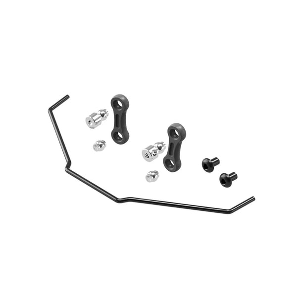 Rlaarlo Replacement Narrow Sway Bar Set - Part Number R11043