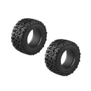 Rlaarlo Omni-Terminator Replacement Tyre & Foam Set - Part Number R11081
