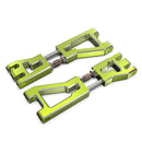 Rlaarlo Upgrade Front Upper Suspension Arm with S2 Turnbuckles - Part Number R11130